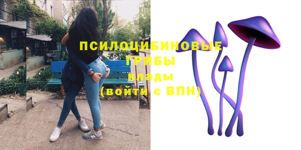 героин Белокуриха