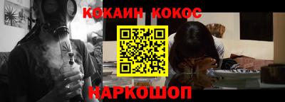 скорость mdpv Азнакаево
