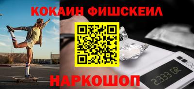 скорость mdpv Азнакаево