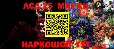 мяу мяу мука Абакан
