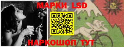 скорость mdpv Азнакаево
