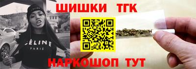 индика Абинск