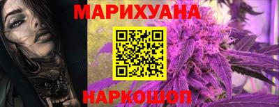 скорость mdpv Азнакаево