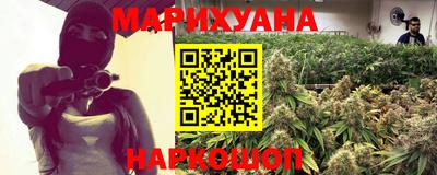 MDMA Premium VHQ Балашиха