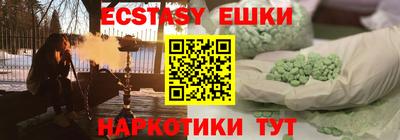 индика Абинск