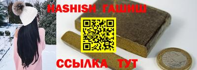 скорость mdpv Азнакаево