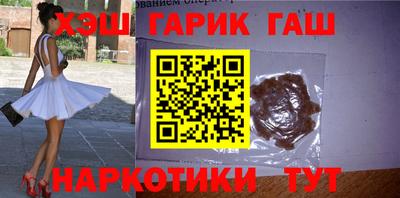 скорость mdpv Азнакаево